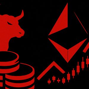 BlackRock Makes Bold $50M Bet on Ethereum