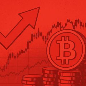 Trump Media Eyes $12B Raise, $2.3B Already Used to Buy Bitcoin