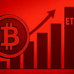 BlackRock's iShares Bitcoin ETF Breaks $70B Barrier Faster Than Any ETF in History