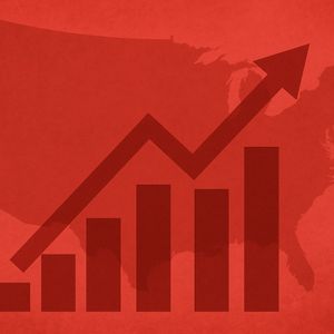 Get Ready for 5% Yields: Why Real Assets Matter More Than Ever