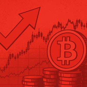 MicroStrategy Adds 10,100 BTC, Reaches 592,100 BTC Total