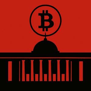 Ukraine Moves to Add Bitcoin to National Reserves