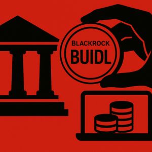 BlackRock’s BUIDL Fund Now Accepted as Collateral on Top Crypto Exchanges