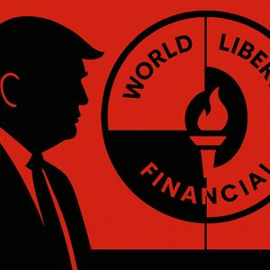 Trump Cuts Crypto Stake Behind the Scenes