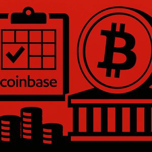 Coinbase to buy bitcoin on weekly basis