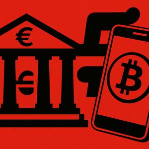 Sparkassen to Launch Crypto Trading for 50 Million Clients by 2026
