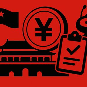 China’s Tech Giants Push for Yuan Stablecoin to Challenge USDT