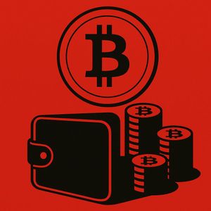 Bitcoin's Sleeping Giants Stir: $8.6B in 'Satoshi Era' BTC on the Move