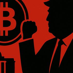 Trump's 'Big Beautiful Bill' Could Boost Bitcoin Appeal