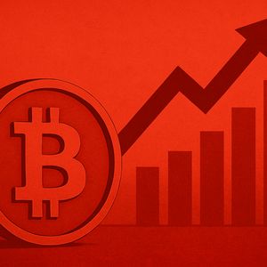 BREAKING: Bitcoin hits new ATH of 123456!