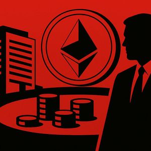 Ethereum ETFs Break Records as Demand Skyrockets