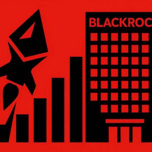 Ethereum ETF Soars as BlackRock’s ETHA Hits $10B in Record Time