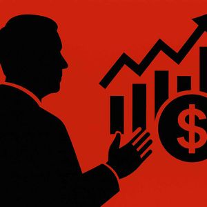Why the U.S. Can’t Let the Stock Market Crash