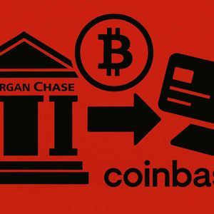 JPMorgan and Coinbase Join Forces to Simplify Crypto Buying