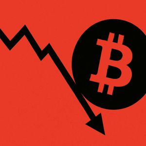 Bitcoin Correction Opens Key Accumulation Window Before Next Rally