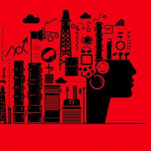 Lynn Alden's 2025 Market Playbook