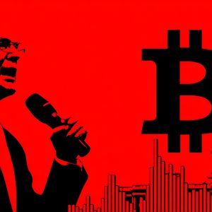 SEC's Crypto Pivot: 3 Investments Ready to Soar