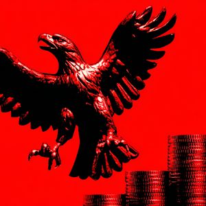Polish Companies Bet on Bitcoin – Following in MicroStrategy’s Footsteps