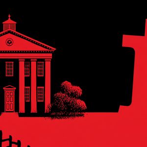 Harvard’s Buys Bitcoin