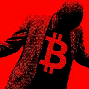 One Kidnapping a Week: Crypto Holders Face Rising Threats