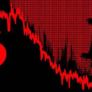 Supercore CPI Spike Could Shake Interest Rate Outlook and Crypto Markets