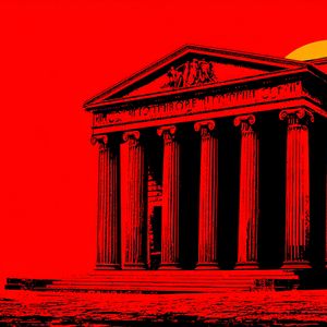 Fed Eases Grip on Crypto: Specialized Oversight Program Ends