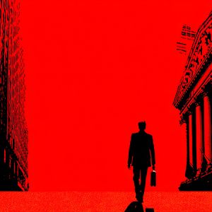 Will MicroStrategy Join the S&P 500? Big Bets, Bigger Risks