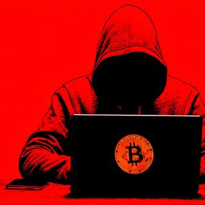 Crypto Mosquito: A Single Image Can Suck Your Wallet Dry