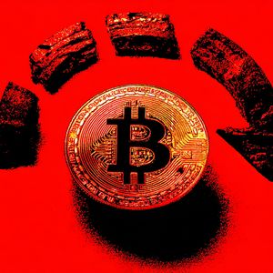 Bitcoin’s Future: Dr. Jeff Ross Explains Why the Cycles Aren’t Over