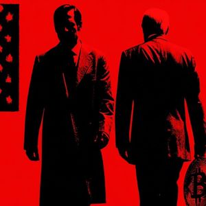 Michael Saylor and Crypto Leaders Back U.S. Strategic Bitcoin Reserve Bill