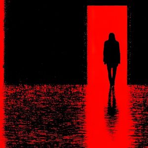 US and UK Strengthen Ties on Crypto Regulation