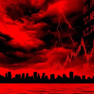 Fed Slashes Rates Again, Crypto Markets Brace for Big Moves