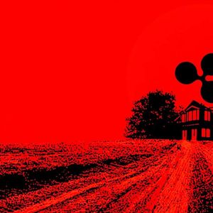 Ripple Expands XRPL Adoption with $1.5T Franklin Templeton and DBS Bank