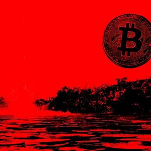 Bitcoin and Ethereum Lead $2B Surge in Digital Assets