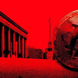 US Derivatives Regulator to Launch Tokenized Collateral Pilot