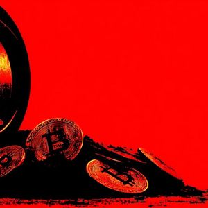 Tether Adds 8,888 Bitcoin to Treasury, Expands Hard Asset Strategy