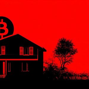 OpenDoor hints at accepting Bitcoin for home purchases
