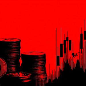 S&P Global Plans Launch of Digital Markets 50 Index With Dinari