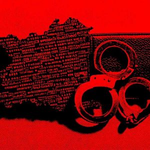 South Korea Expands Crypto Seizures to Enforce Unpaid Taxes