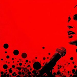 María Corina Machado Wins Nobel Peace Prize, Once Called Bitcoin a Lifeline