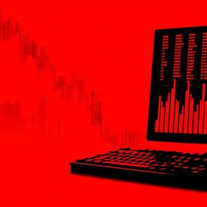 Binance sets depeg payouts; $283M already reimbursed