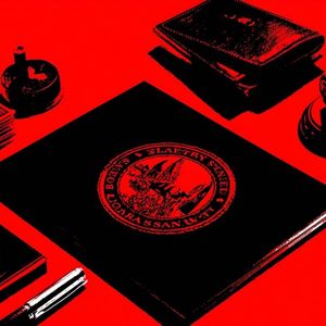 California shields unclaimed crypto from forced liquidation