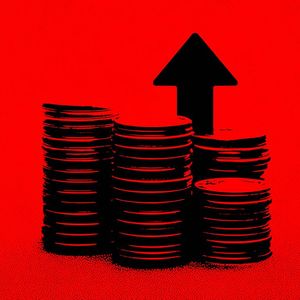 Ripple $1B SPAC Raise Targets XRP Holdings Expansion