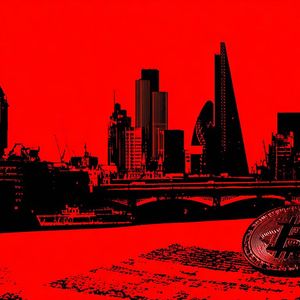 UK’s tax authority HMRC Cracks Down on Crypto Tax Dodgers with 65K Letters