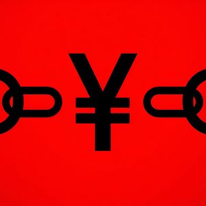 Japan's Top Banks MUFG SMBC Mizuho Prep Yen Stablecoin 2025