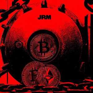 JPMorgan Enables BTC, ETH Collateral for Institutional Loans
