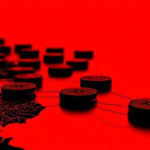 Kyrgyzstan KGST Stablecoin on BNB Chain, CBDC Pilot Plans