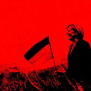 Germany AfD Bitcoin Reserve Motion: Party Proposes National Crypto Strategy