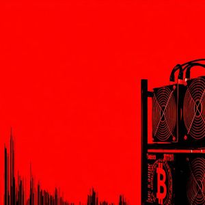 Japan’s New Experiment: Bitcoin Mining Directly Powers Grid Efficiency and Resilience