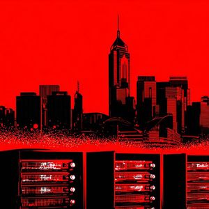 Standard Chartered CEO Says All Money Will Be Digital